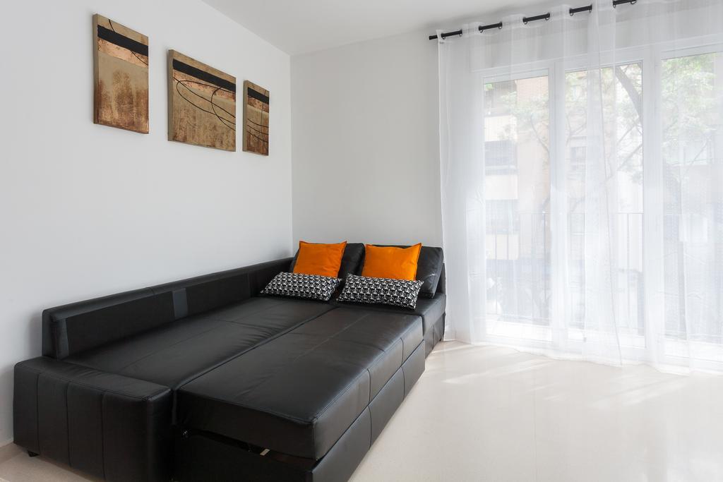 My Loft 4 You Na Jordana فالنسيا المظهر الخارجي الصورة